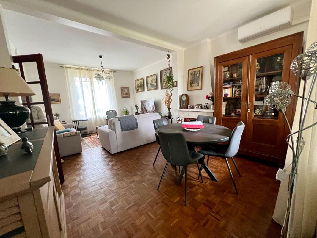 Vente Maison à Vendôme 4 pièces