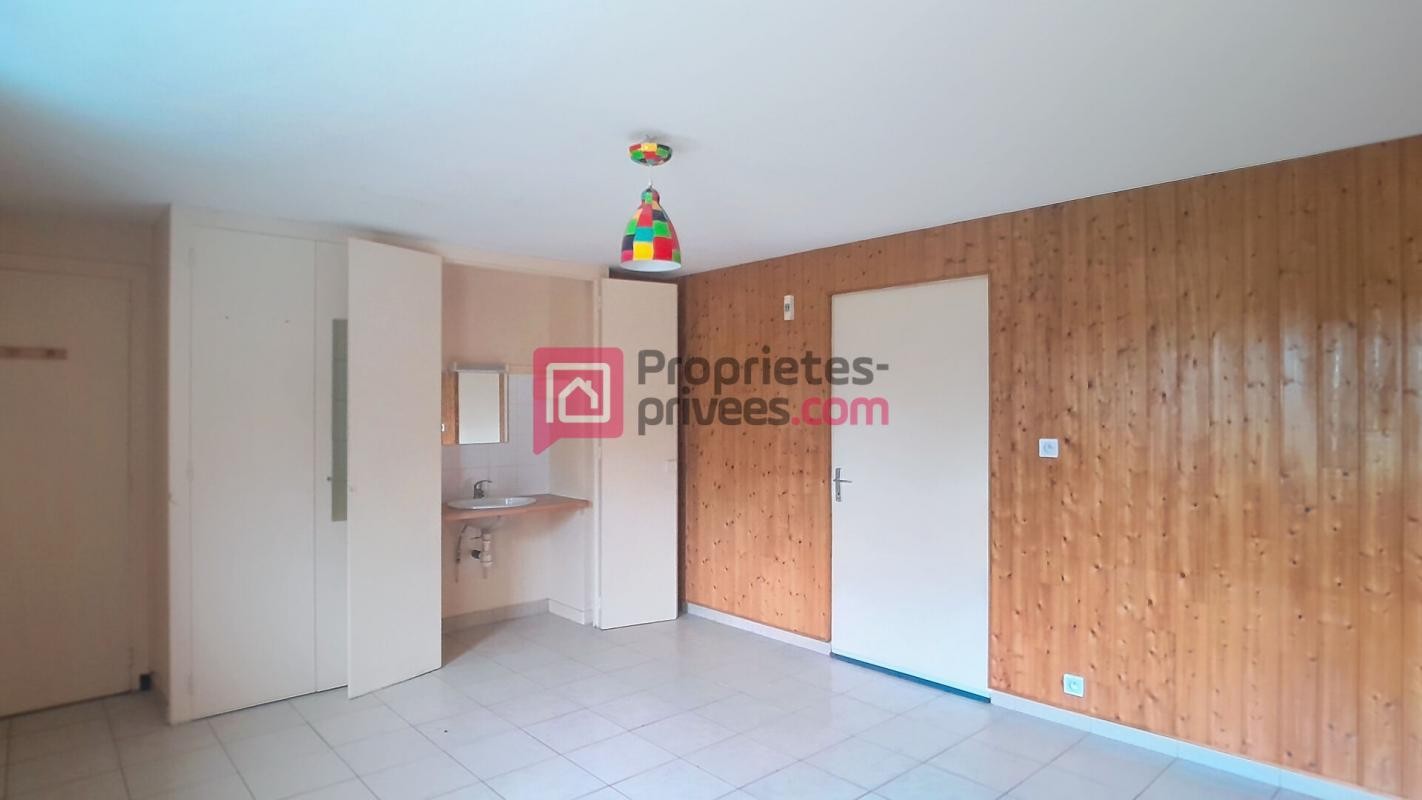 Vente Maison à Buxerolles 5 pièces