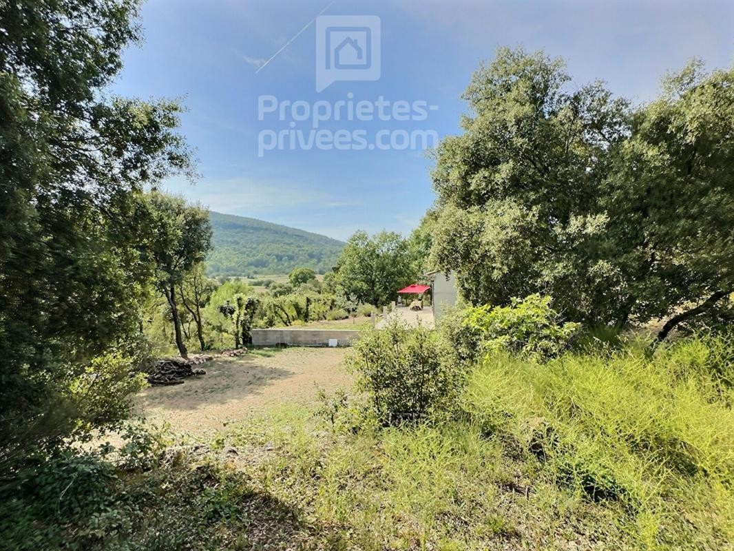 Vente Maison à Draguignan 4 pièces