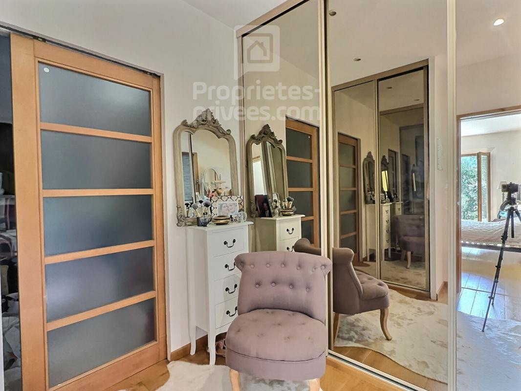 Vente Maison à Draguignan 4 pièces