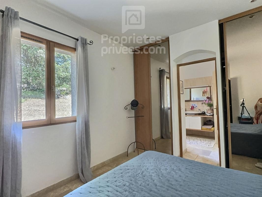 Vente Maison à Draguignan 4 pièces