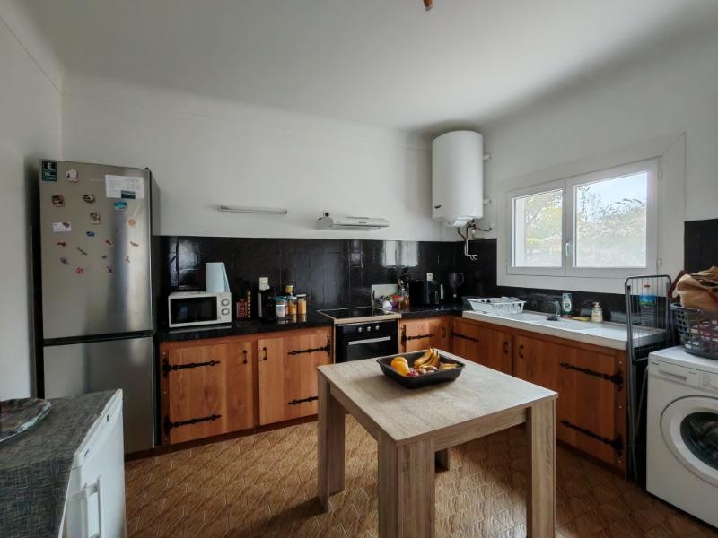 Vente Maison à Hinx 3 pièces