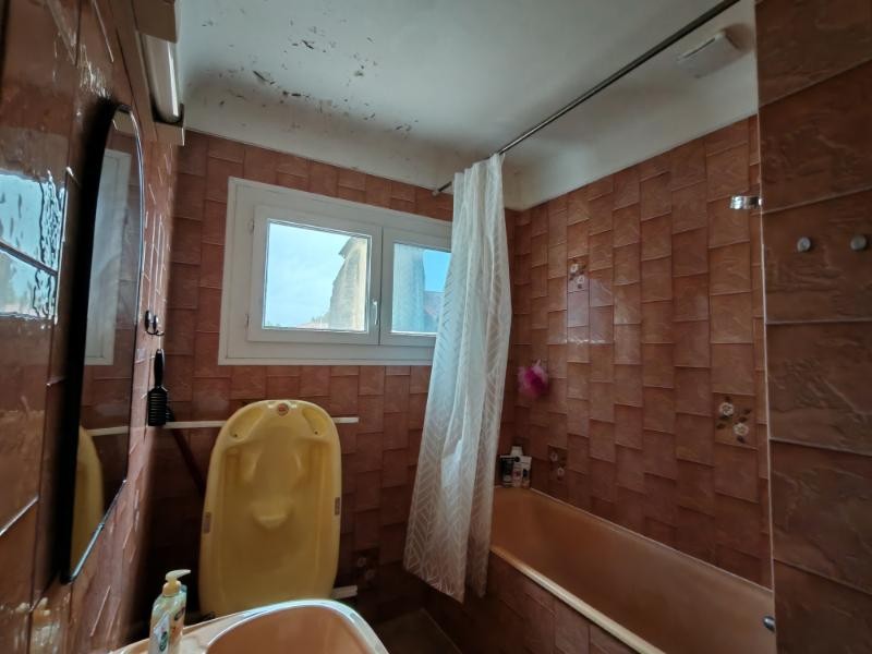 Vente Maison à Hinx 3 pièces