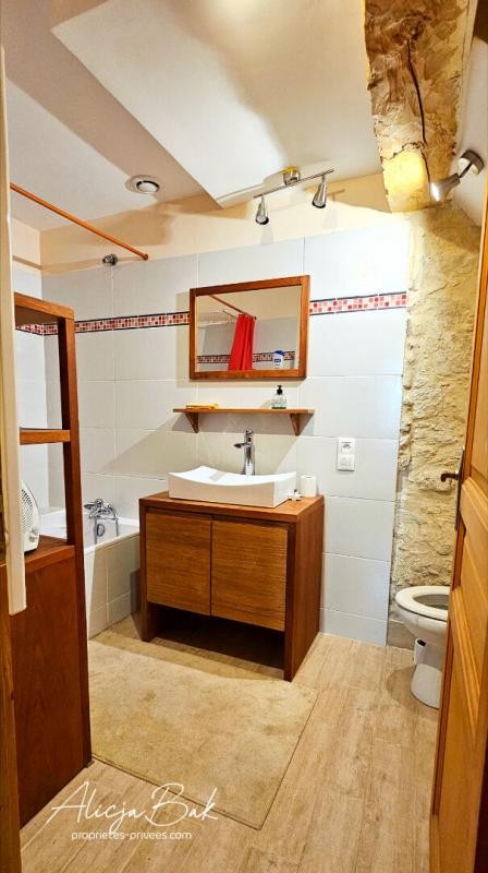 Vente Maison à Castelnaudary 5 pièces