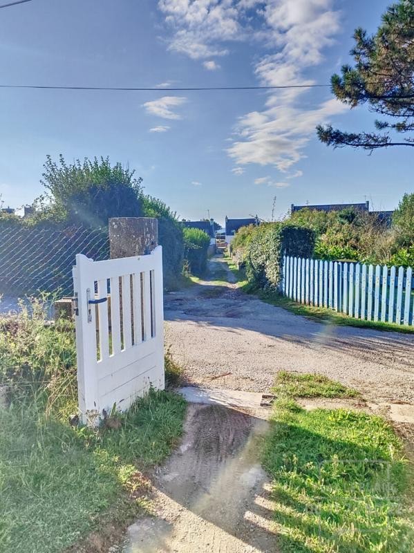 Vente Maison à Groix 5 pièces