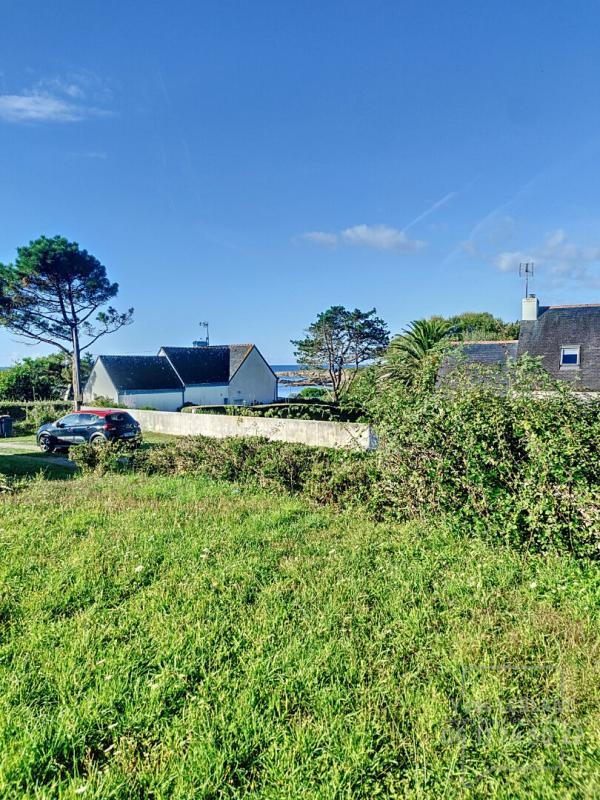 Vente Maison à Groix 5 pièces