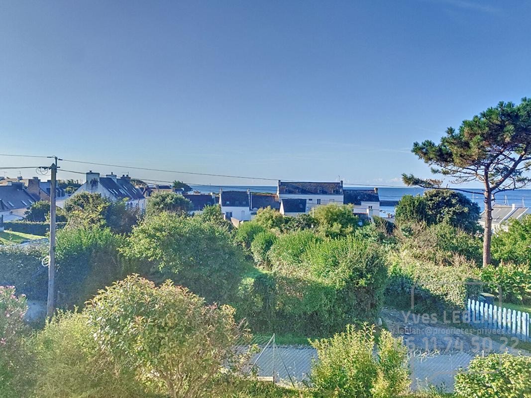 Vente Maison à Groix 5 pièces