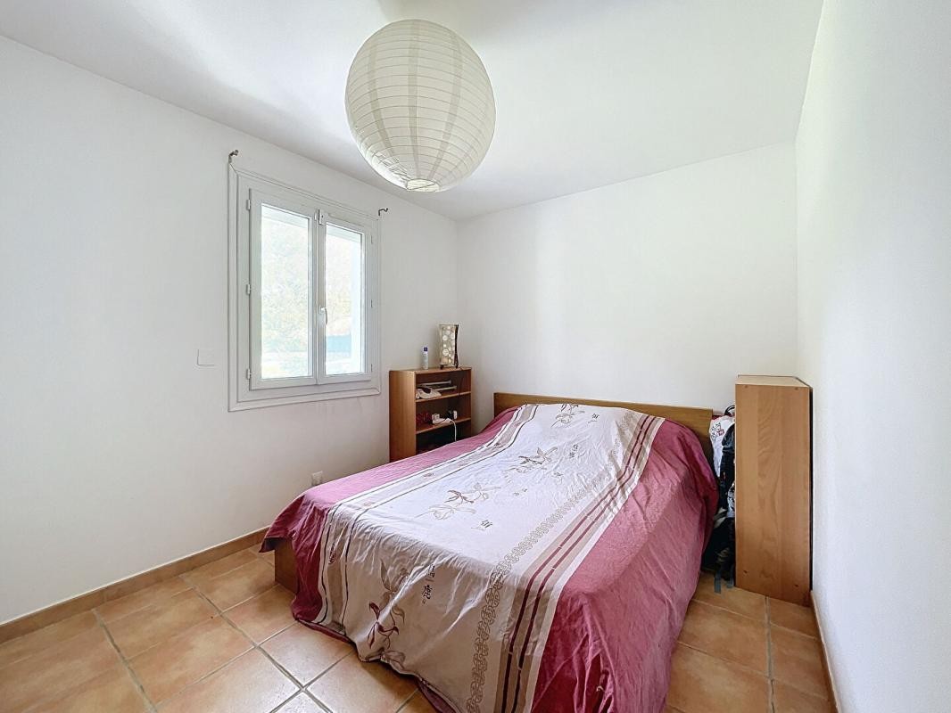 Vente Maison à Vidauban 6 pièces