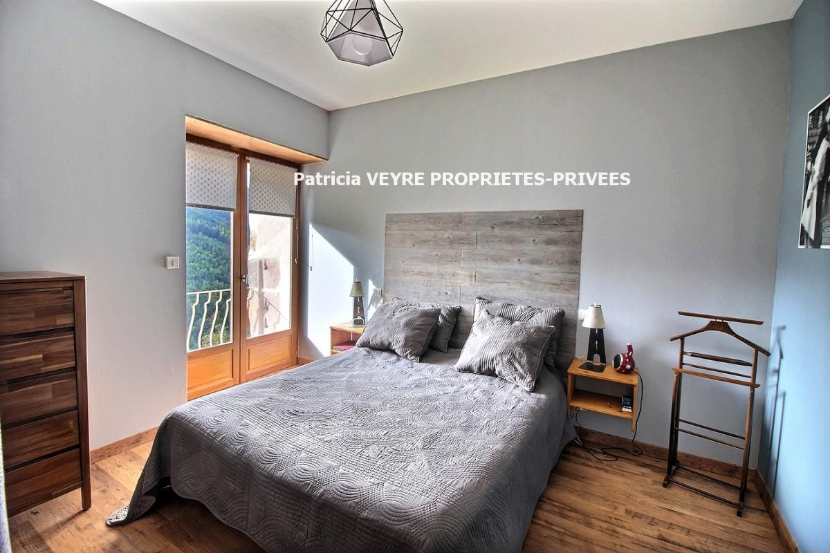 Vente Maison à Saint-Étienne 6 pièces