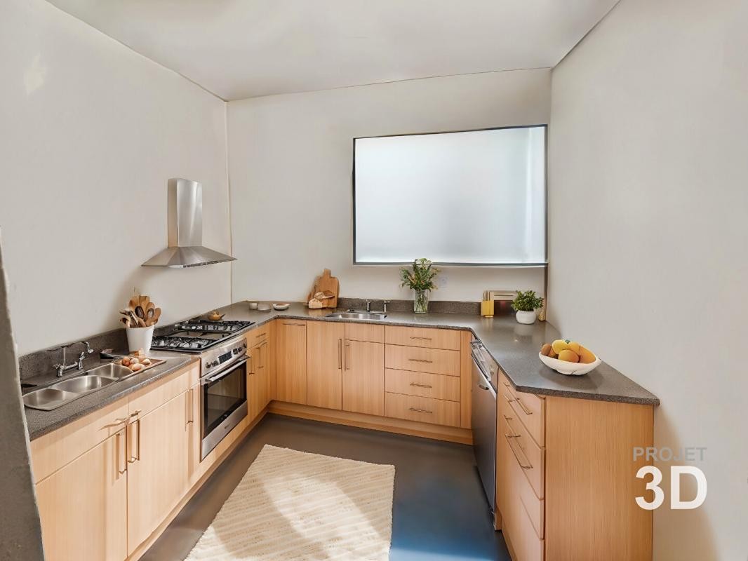 Vente Appartement à Paris Bourse 2e arrondissement 1 pièce