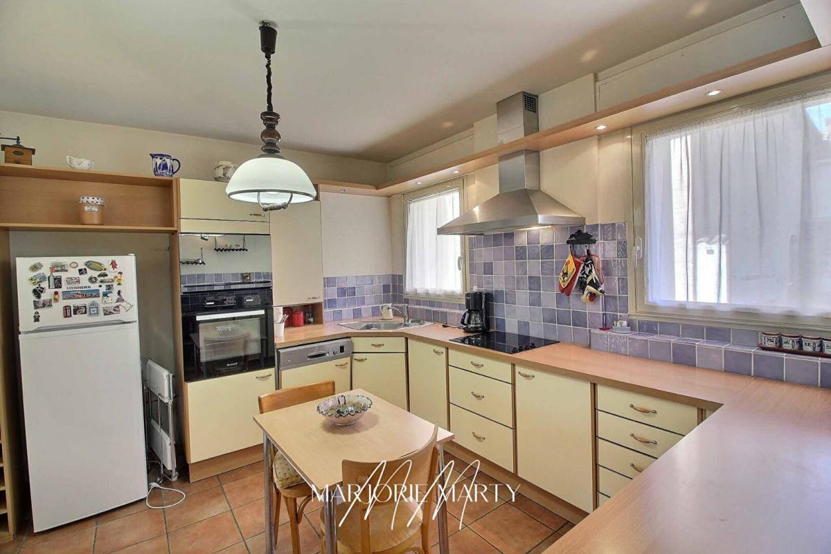 Vente Maison à Narbonne 17 pièces