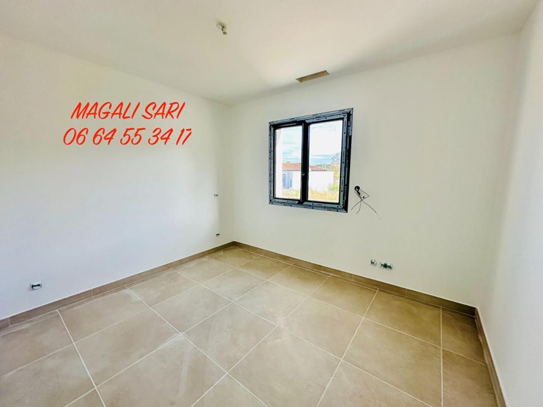 Vente Maison à Alès 5 pièces