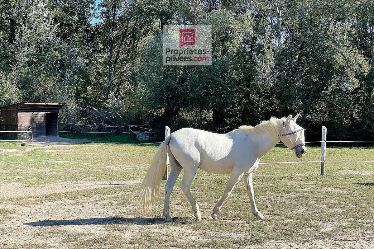 Vente Maison à Aix-en-Provence 6 pièces