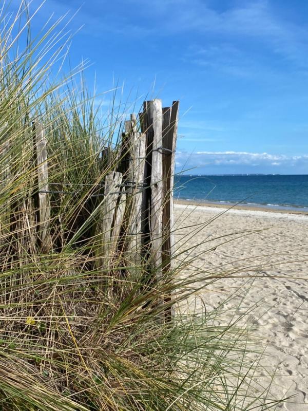 Vente Maison à Carnac 11 pièces