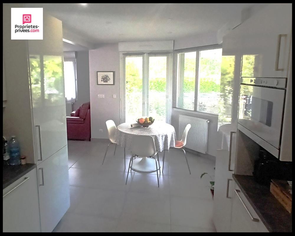 Vente Maison à Dreux 7 pièces