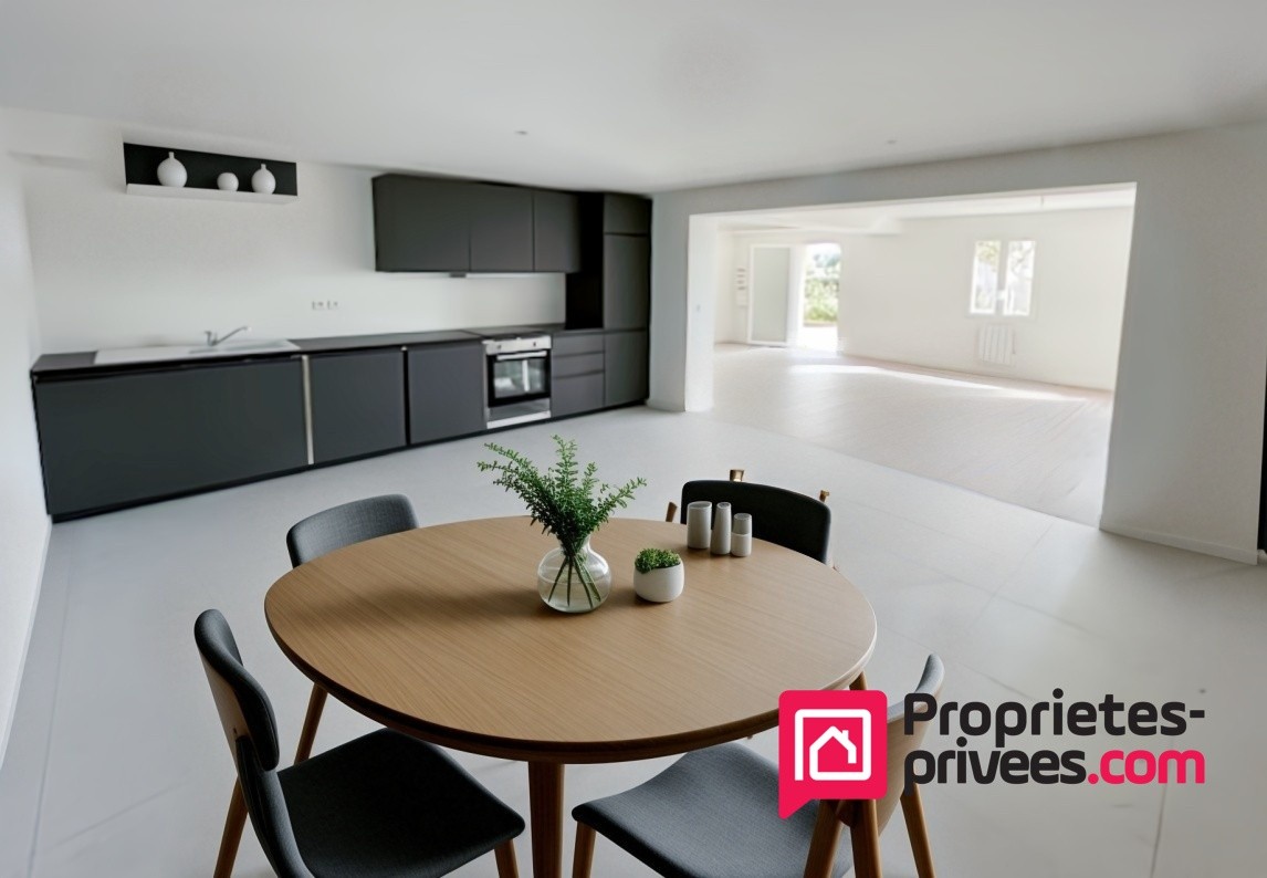 Vente Maison à la Colle-sur-Loup 4 pièces