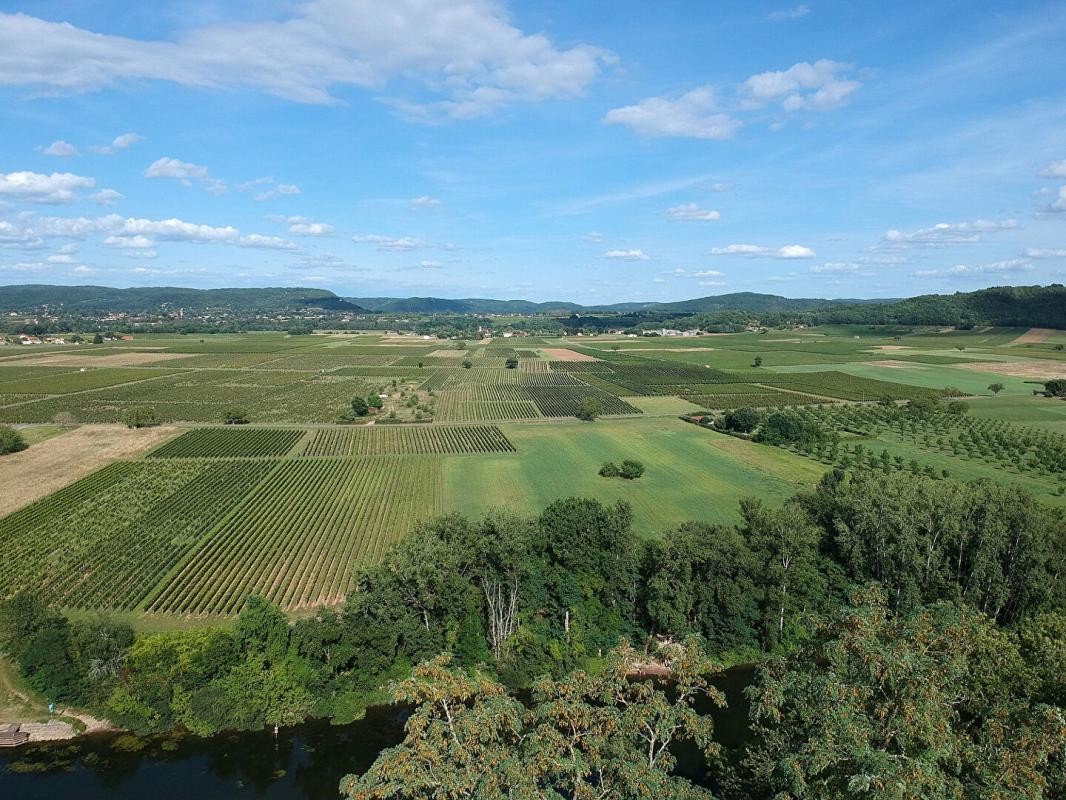 Vente Maison à Cahors 13 pièces