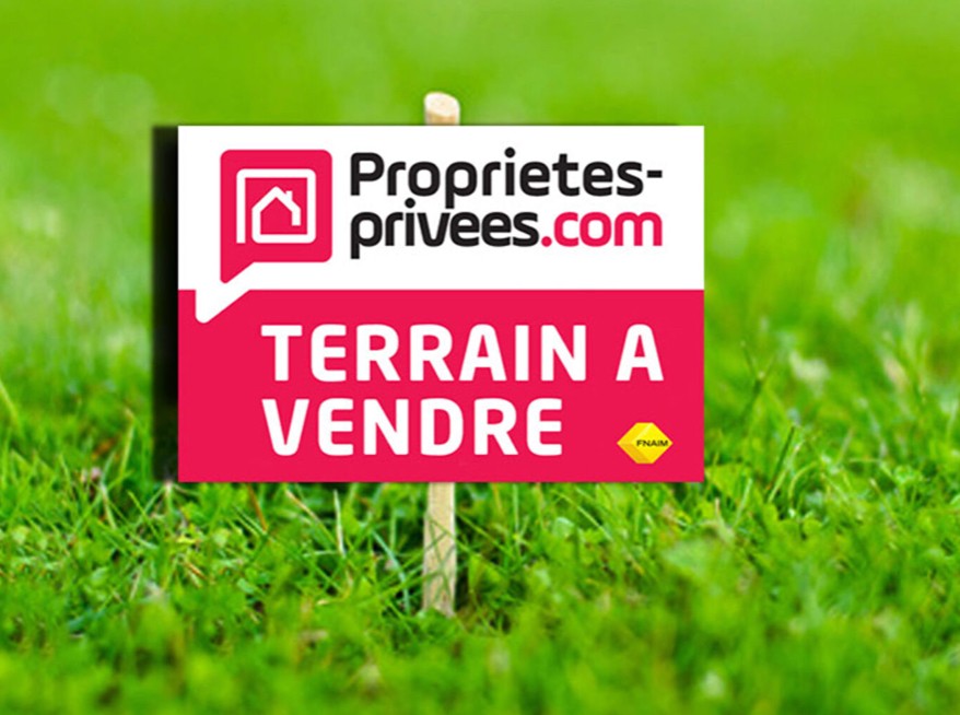 Vente Terrain à Montauban 0 pièce