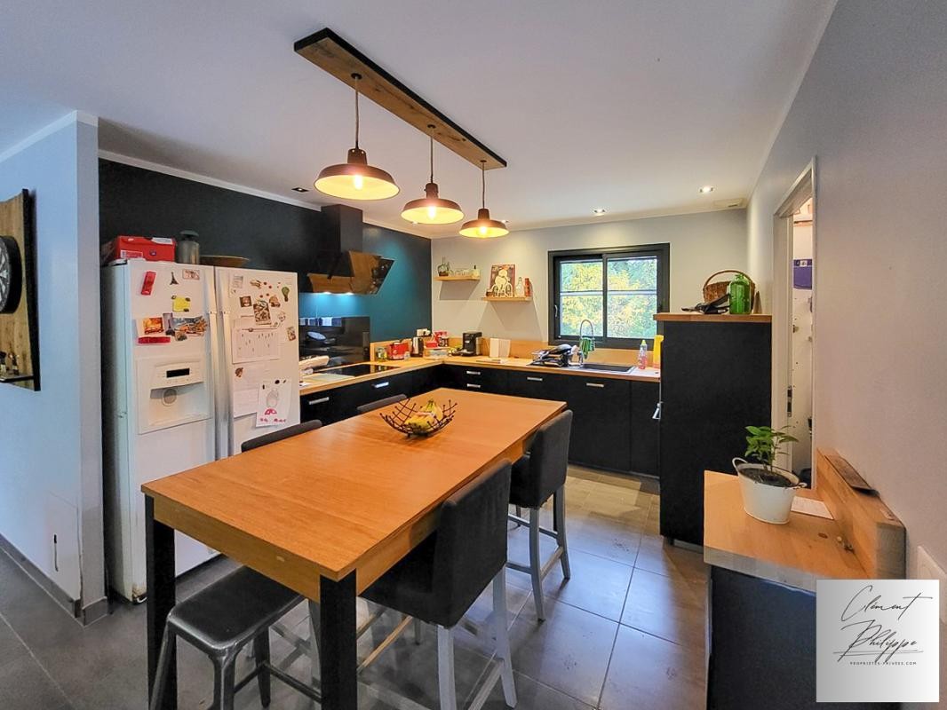 Vente Maison à Castelnaudary 4 pièces