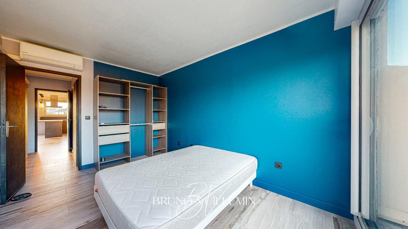 Vente Appartement à Carcassonne 3 pièces