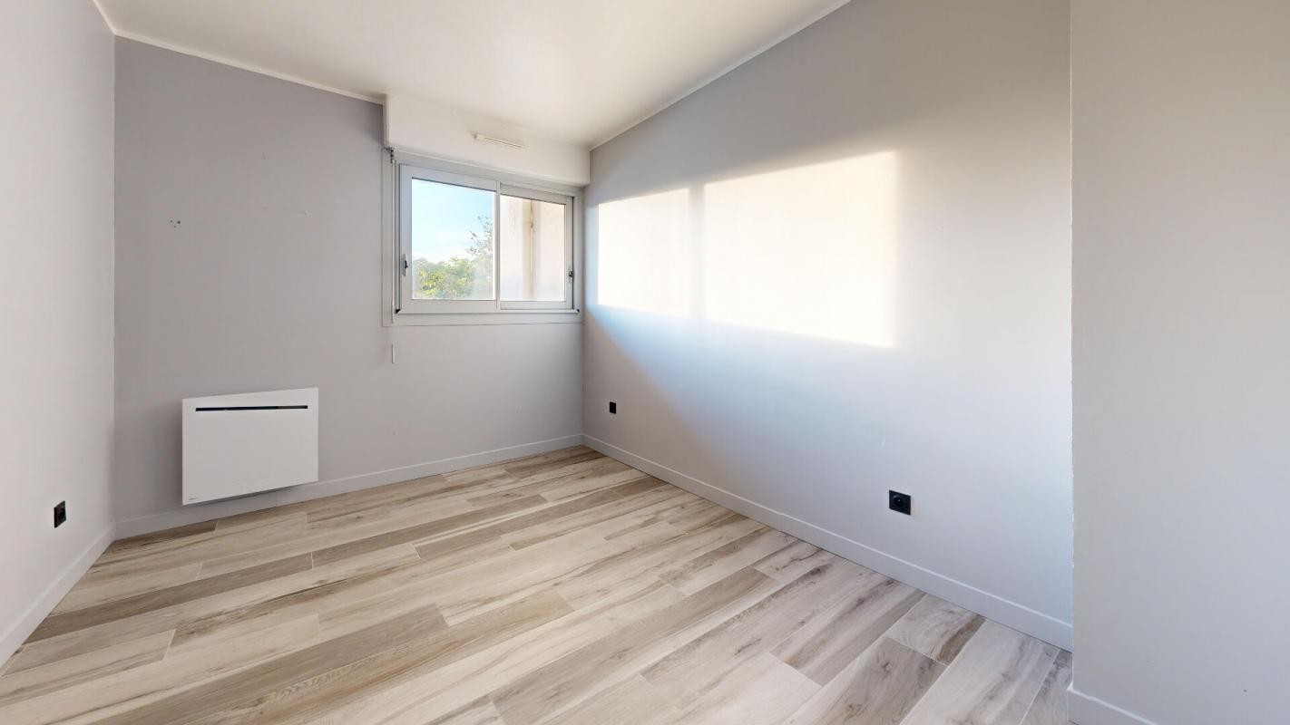 Vente Appartement à Carcassonne 3 pièces