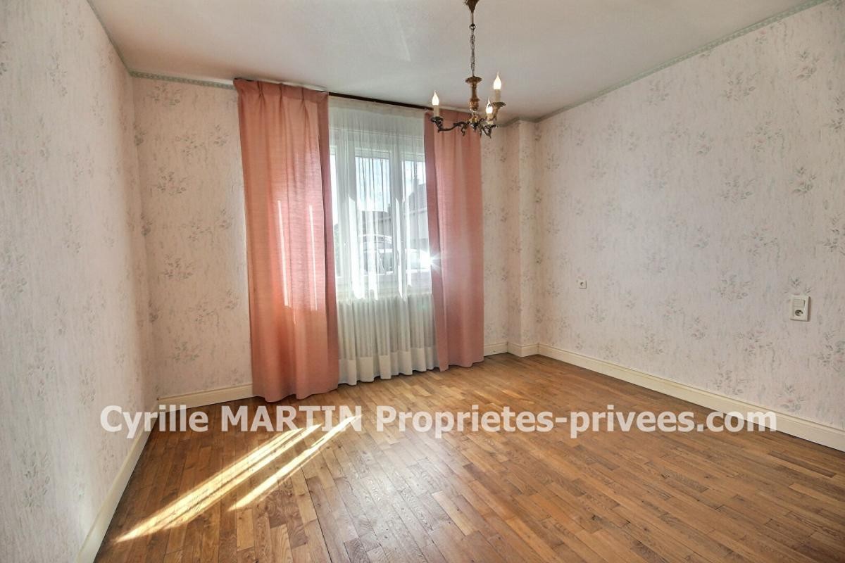 Vente Maison à Saran 7 pièces