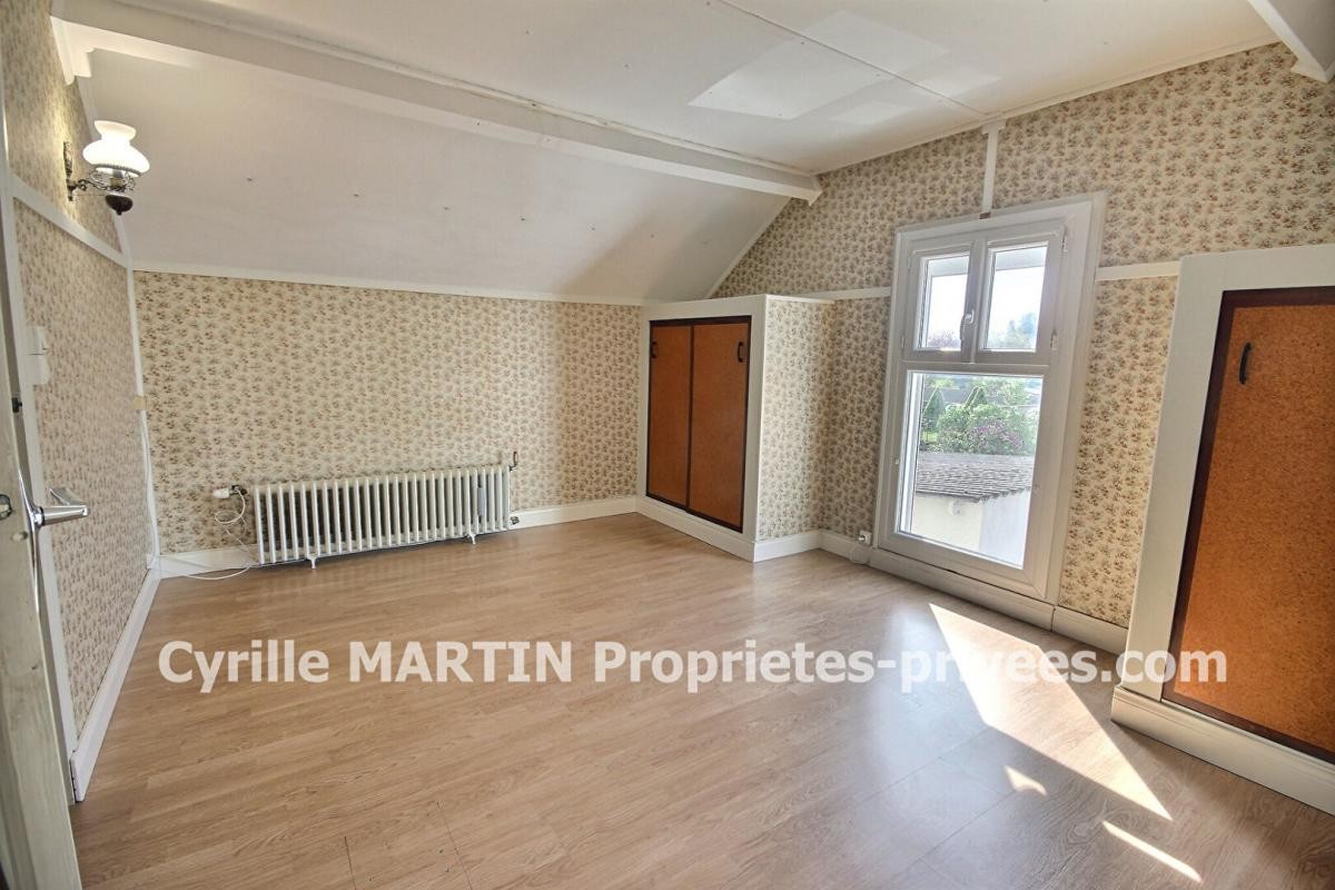 Vente Maison à Saran 7 pièces