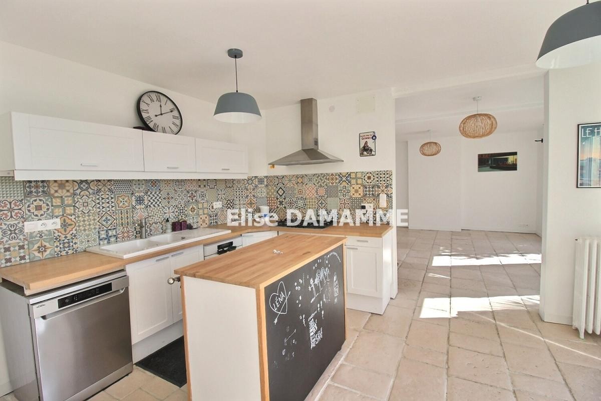 Vente Maison à le Havre 5 pièces