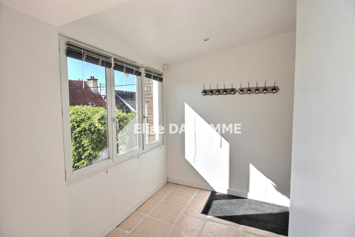 Vente Maison à le Havre 5 pièces