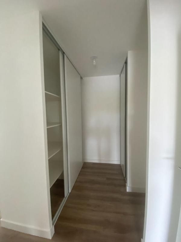 Vente Appartement à Bordeaux 3 pièces