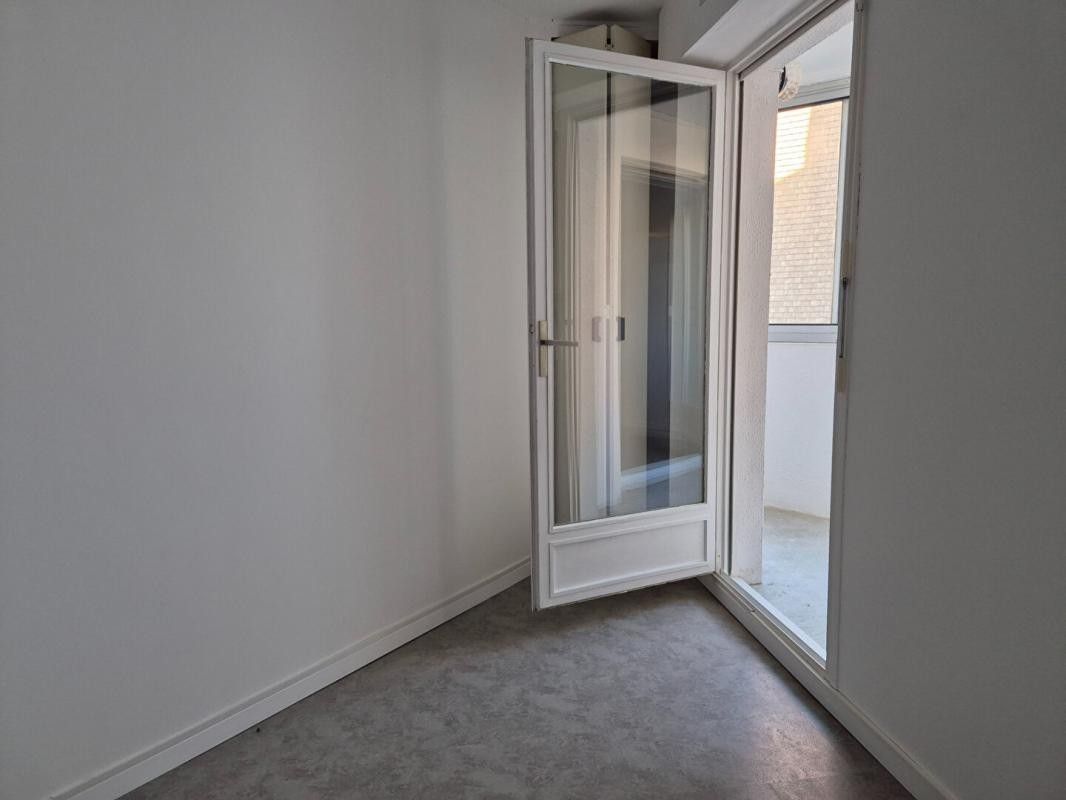 Vente Appartement à Cabourg 2 pièces