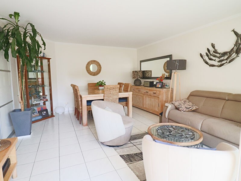 Vente Appartement à Pornichet 3 pièces