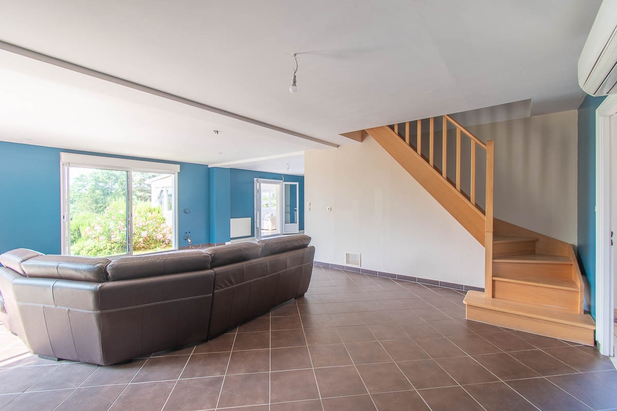 Vente Maison à Vierzon 10 pièces