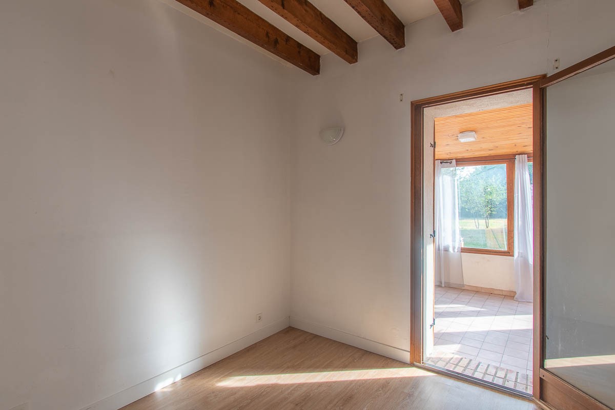 Vente Maison à Vierzon 4 pièces