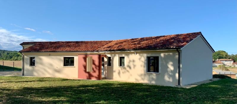 Vente Maison à Bassillac 6 pièces