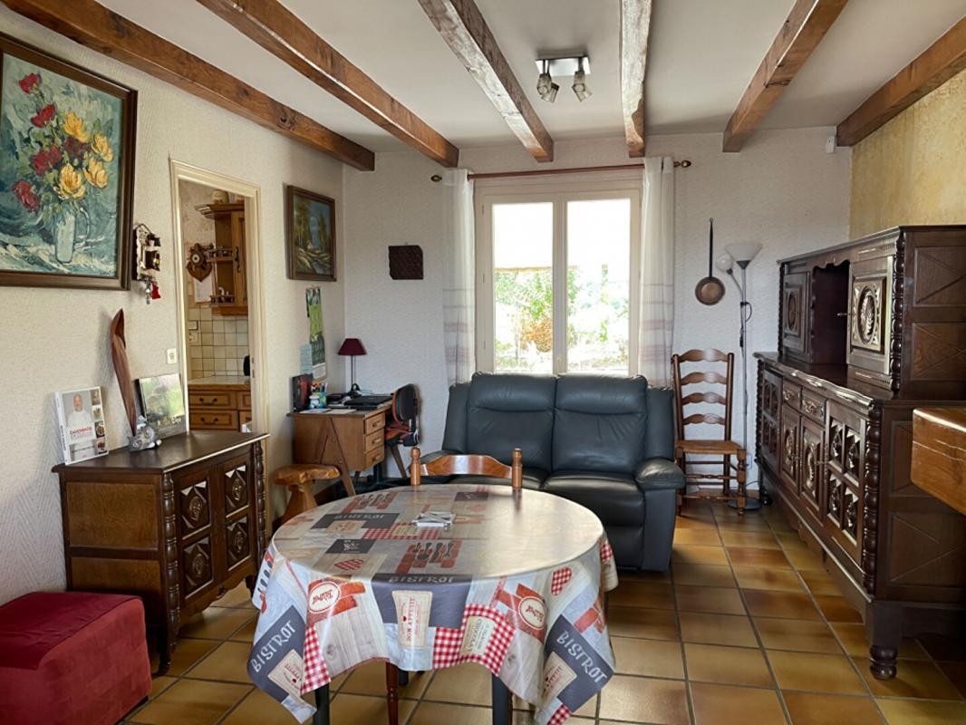 Vente Maison à Chancelade 7 pièces