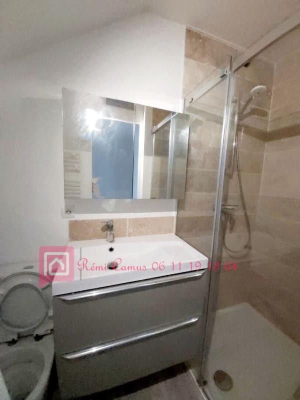 Vente Appartement à Nogent-le-Roi 2 pièces