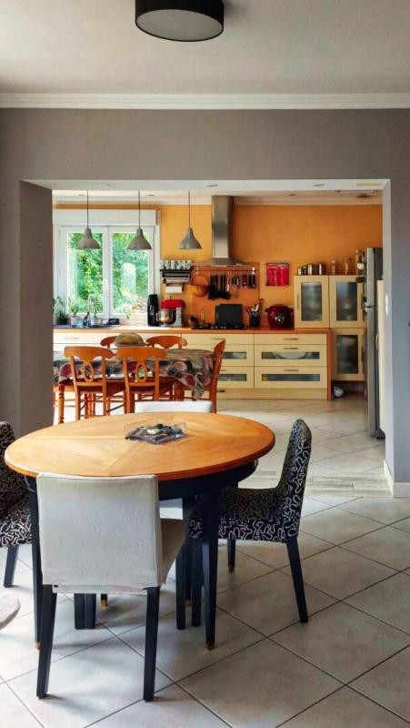 Vente Maison à Clisson 11 pièces