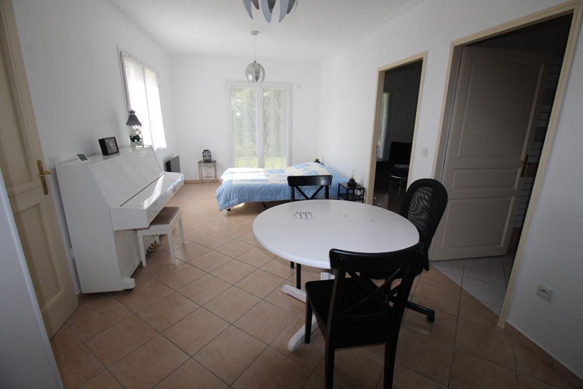 Vente Maison à les Clayes-sous-Bois 8 pièces