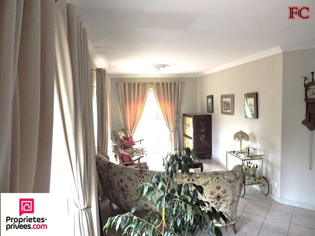 Vente Maison à Perpignan 6 pièces