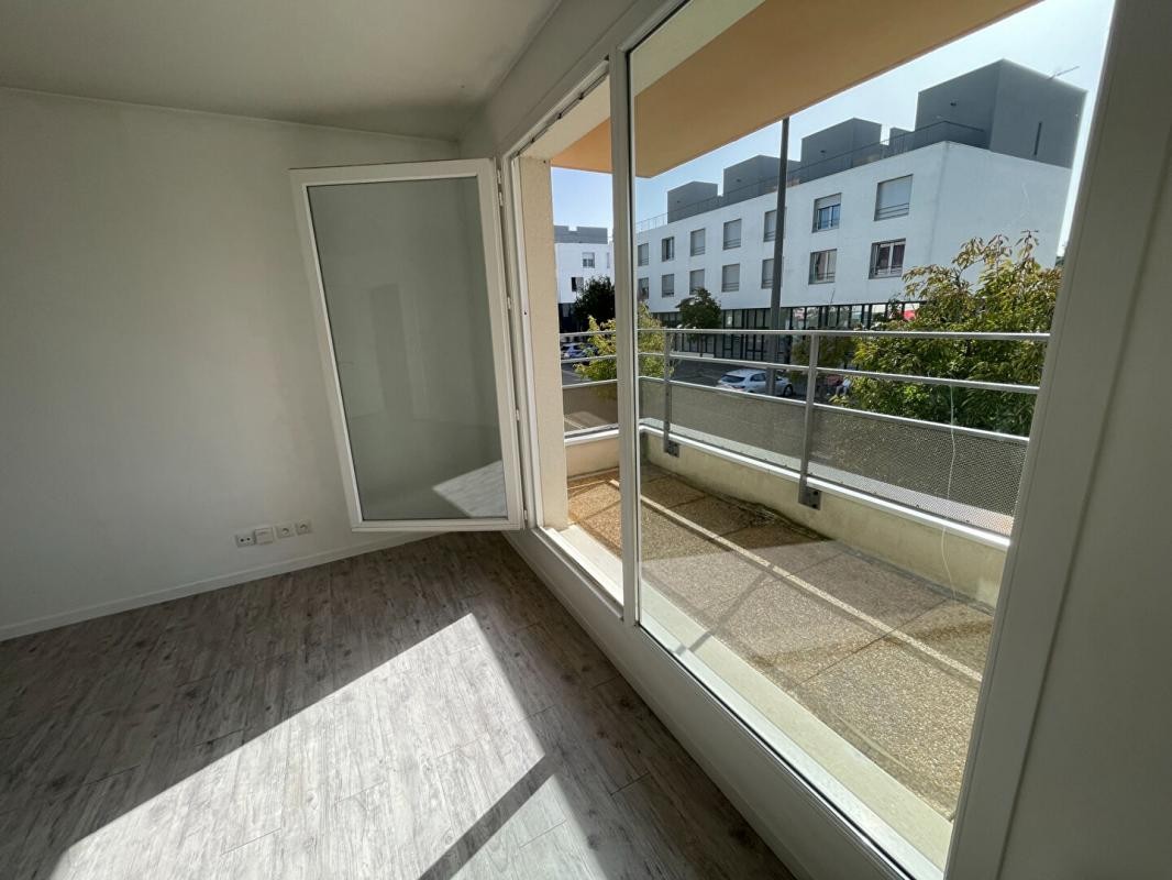 Vente Appartement à Épernon 3 pièces