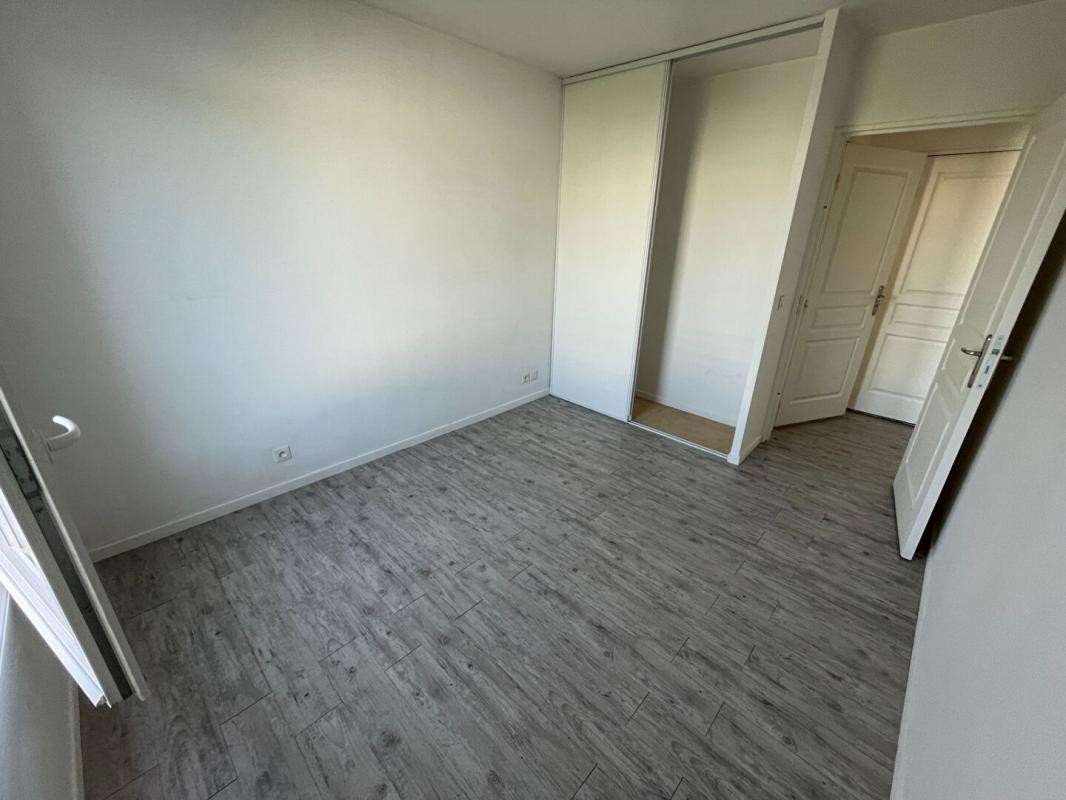 Vente Appartement à Épernon 3 pièces