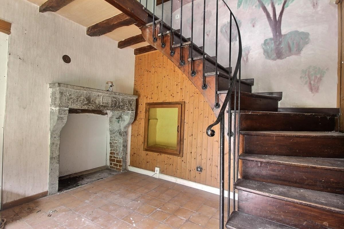 Vente Maison à Aix-les-Bains 12 pièces