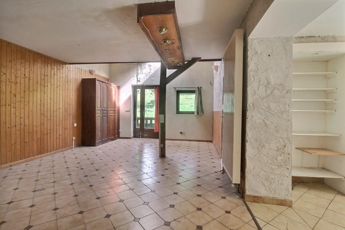 Vente Maison à Aix-les-Bains 12 pièces