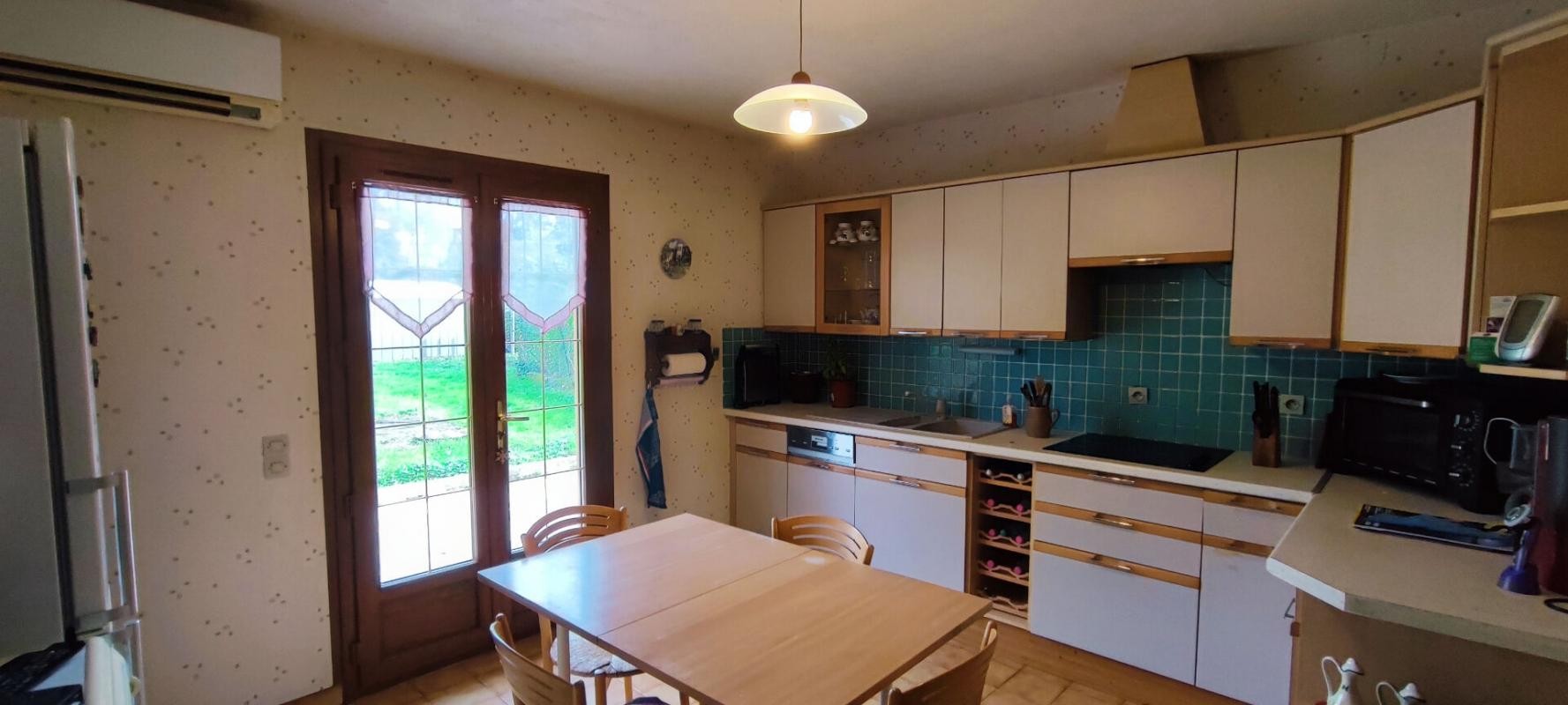 Vente Maison à Thianges 2 pièces