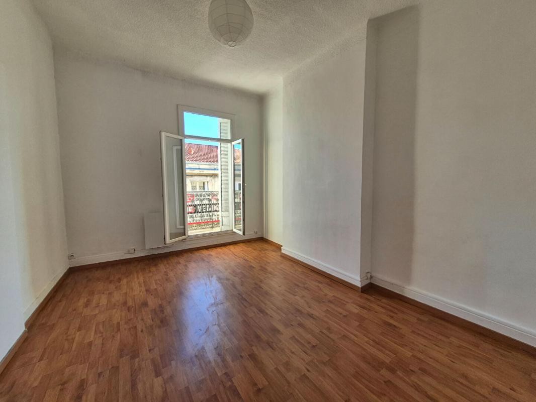 Vente Appartement à Montpellier 5 pièces