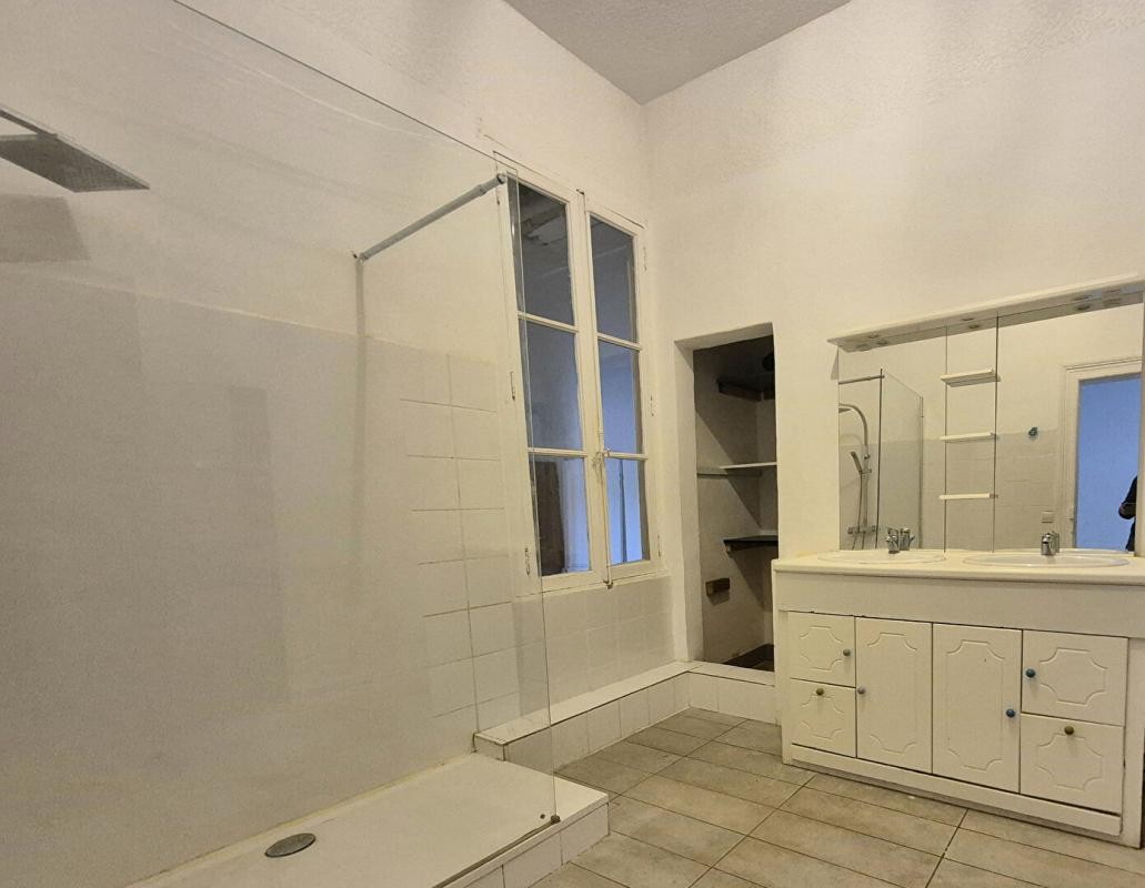 Vente Appartement à Montpellier 5 pièces