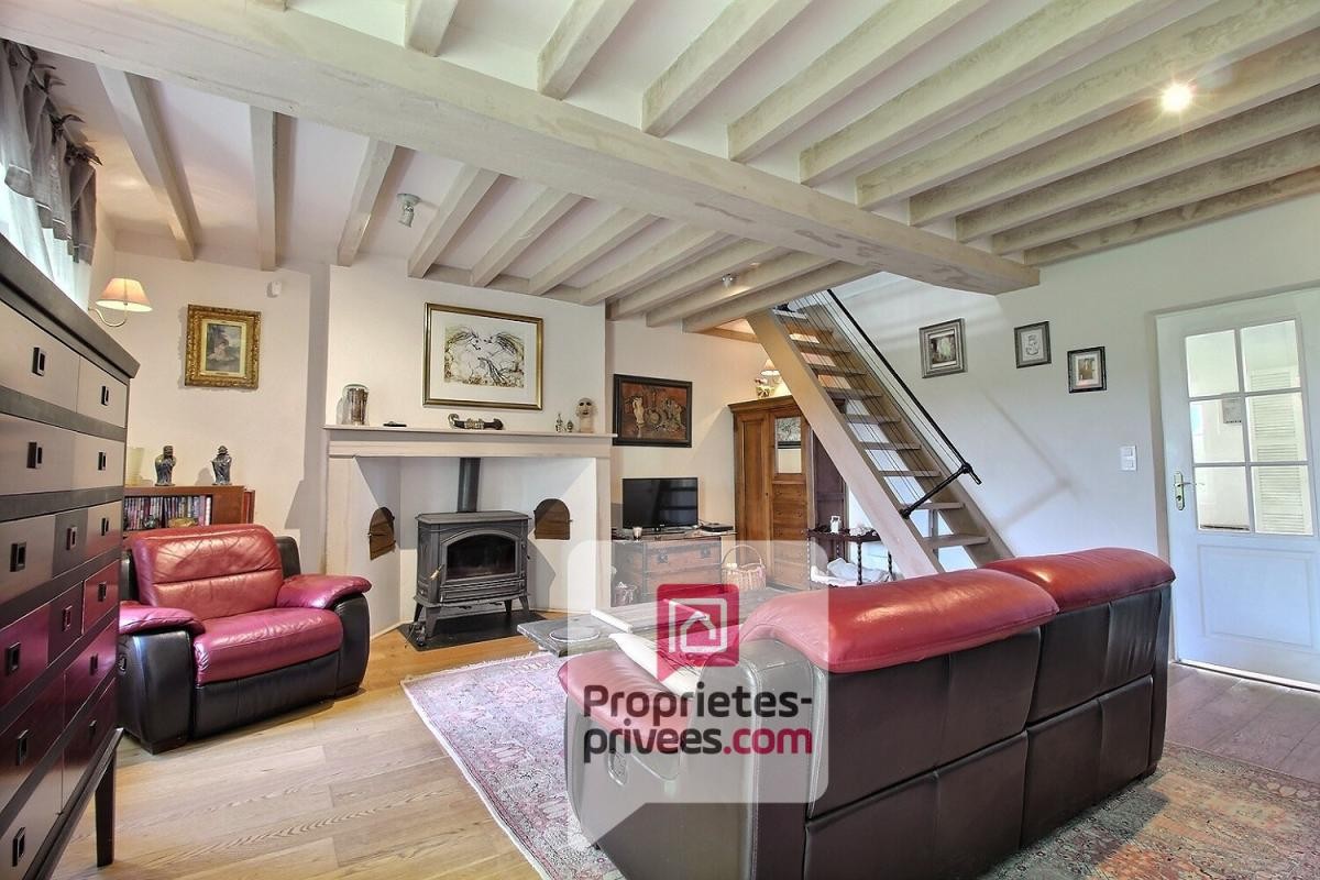 Vente Maison à Montargis 10 pièces