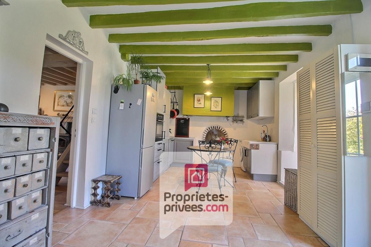 Vente Maison à Montargis 10 pièces