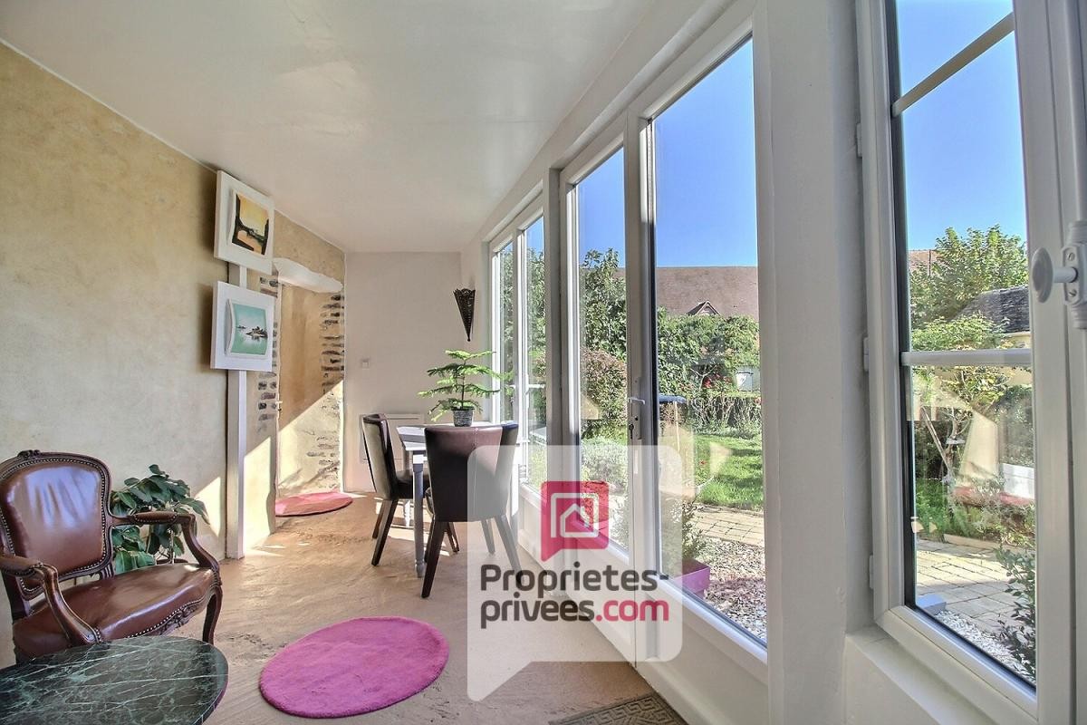 Vente Maison à Montargis 10 pièces